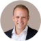 Tim Glemkowski