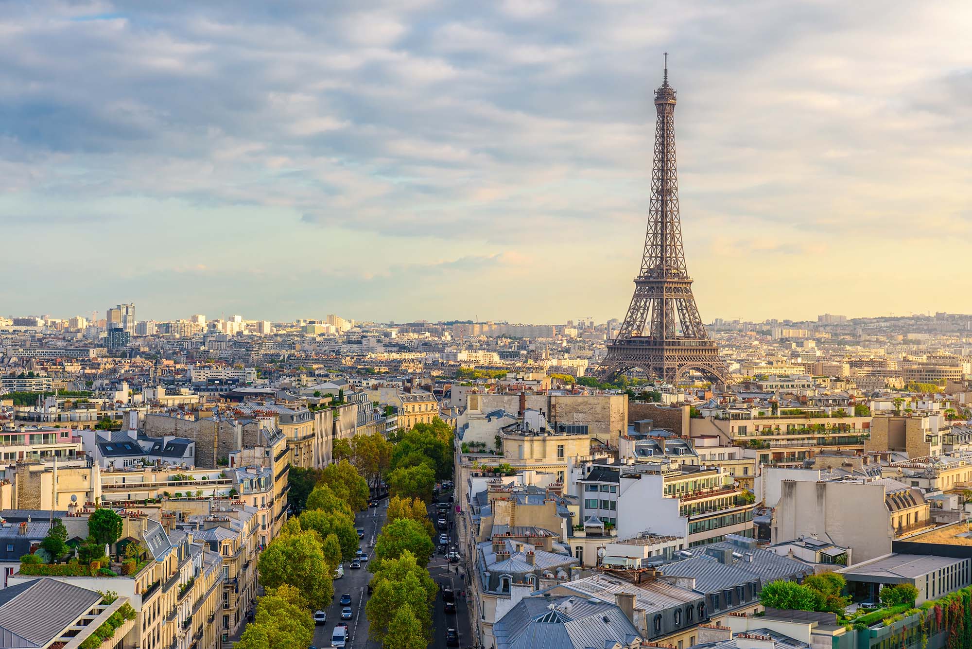 The Holy Father's apostolic journey to France includes visits to Paris, Lourdes, and Metz