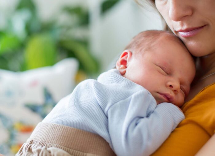 DREW: Bishop Daniel Thomas Calls Catholics to Prayer and Action Against Abortion Pills