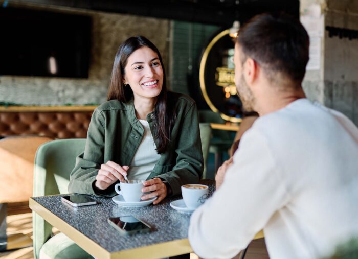 How Do You Find a Good Spouse? (Marriage Unhindered)