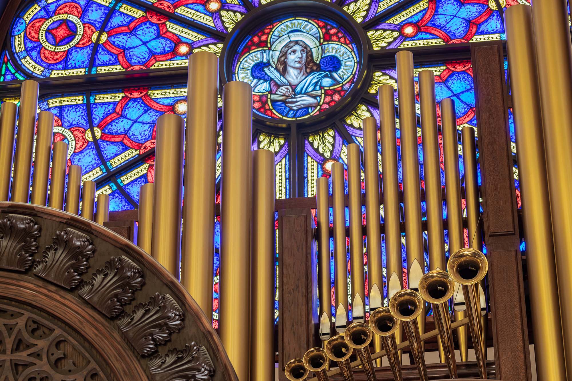 Pope Leo XIV defends Vatican II liturgical reforms as necessary for active participation; faithful 'cannot and must no longer remain silent and passive'