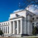 federal reserve