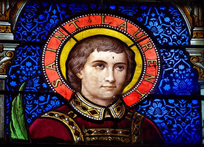 Pope Leo Calls Catholics to Rediscover Sunday and the Liturgical Year Pope Leo Calls Catholics to Rediscover Sunday and the Liturgical Year