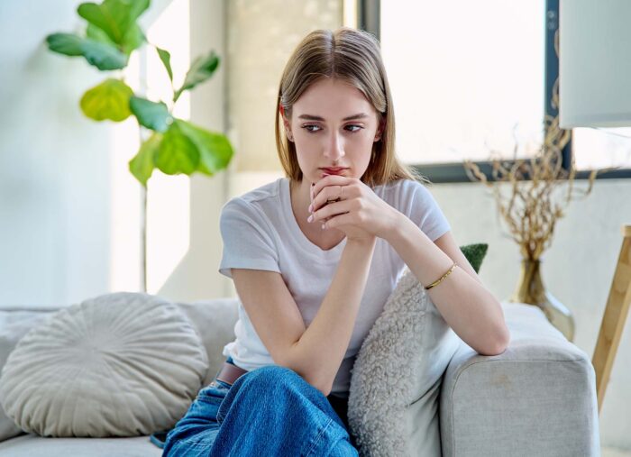 A Conversation Every Young Woman Needs: Freedom or Fulfillment? (The Tim Glemkowski Show) A Conversation Every Young Woman Needs: Freedom or Fulfillment? (The Tim Glemkowski Show)