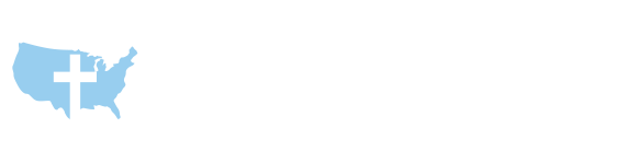 Family Rosary Across America