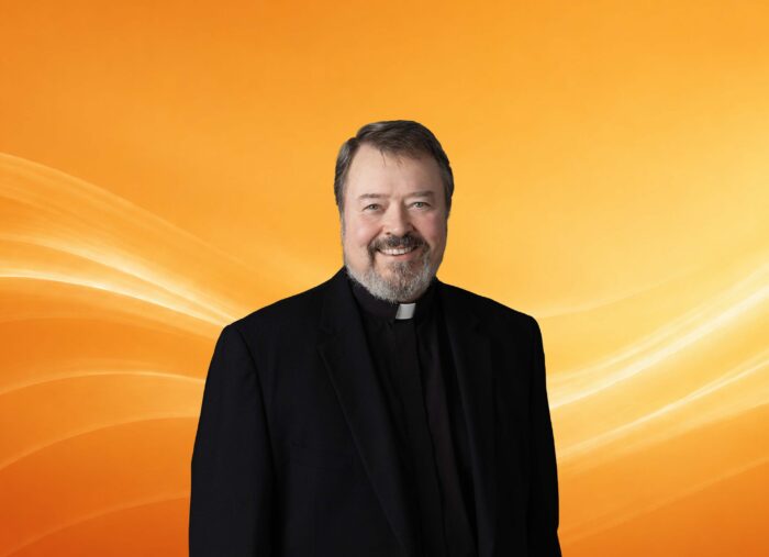 Father Simon Show Expands to 90 minutes! Father Simon Show Expands to 90 minutes!