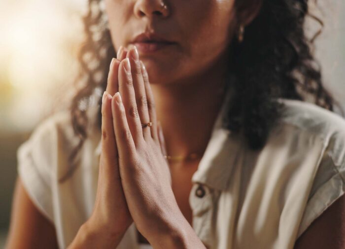 Why Daily Mental Prayer is Vital (The Inner Life)