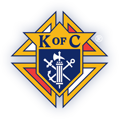 Knights of Columbus