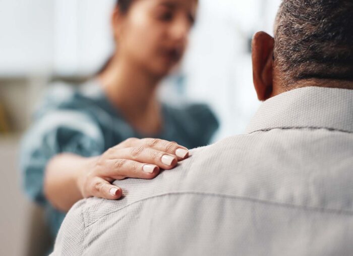 Jesus, the Divine Physician: Finding Hope When Life Feels Overwhelming (Marriage Unhindered) Jesus, the Divine Physician: Finding Hope When Life Feels Overwhelming (Marriage Unhindered)