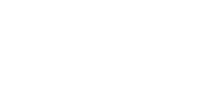 Relevant Radio