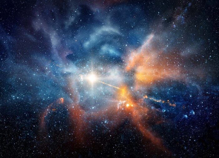What Meteorites and the Moon Can Teach Us About God (The Mark Swartzberg Show) What Meteorites and the Moon Can Teach Us About God (The Mark Swartzberg Show)
