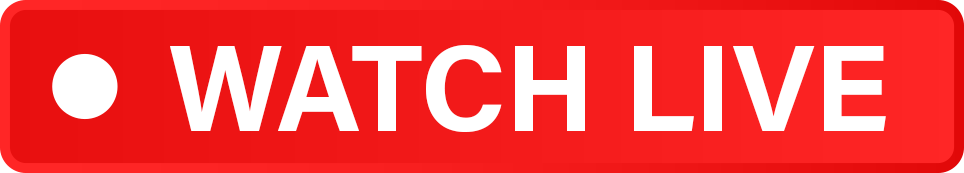 Watch Live