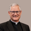 Rev. Francis J. Hoffman