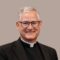 Rev. Francis J. Hoffman