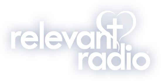 Relevant Radio