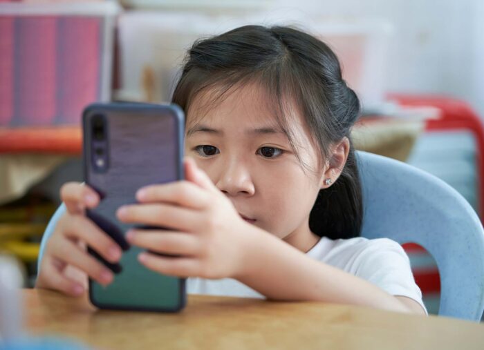 Is Your Child’s Screen Time Actually Forming Them? (The Tim Glemkowski Show) Is Your Child’s Screen Time Actually Forming Them? (The Tim Glemkowski Show)