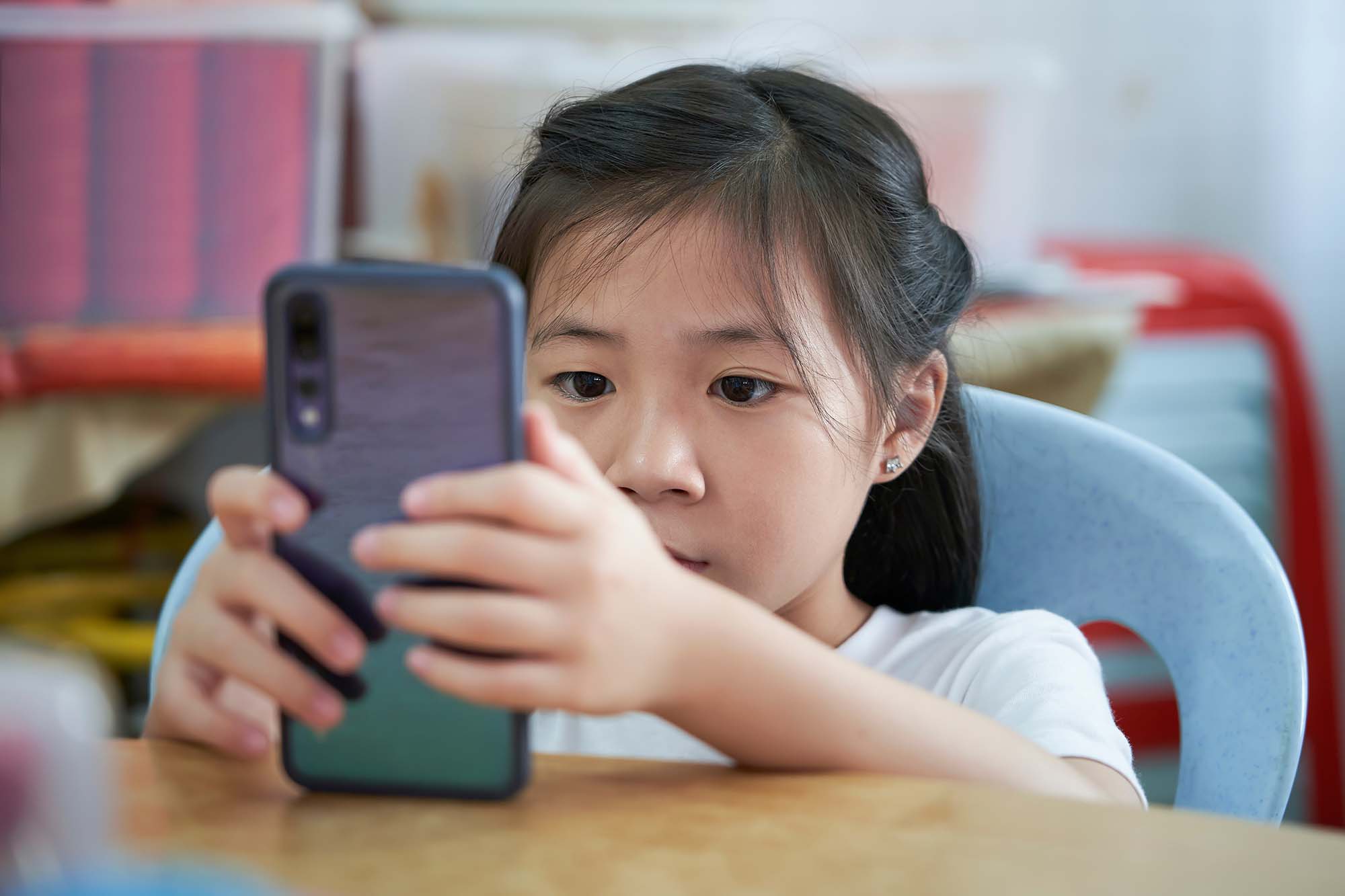 Is Your Child's Screen Time Actually Forming Them? (The Tim Glemkowski Show)