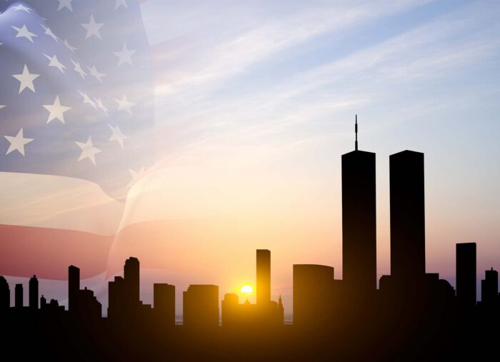 Pope Leo Marks 25 Years Since 9/11 with Call for Peace Pope Leo Marks 25 Years Since 9/11 with Call for Peace