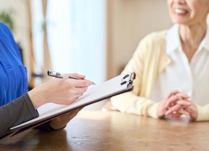 Can a Catholic Sign a ‘Do Not Resuscitate’ Order? (The Inner Life)