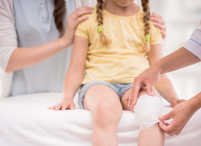 A Little Girl’s Prayer Request Touches Thousands of Hearts (Family Rosary Across America) A Little Girl’s Prayer Request Touches Thousands of Hearts (Family Rosary Across America)