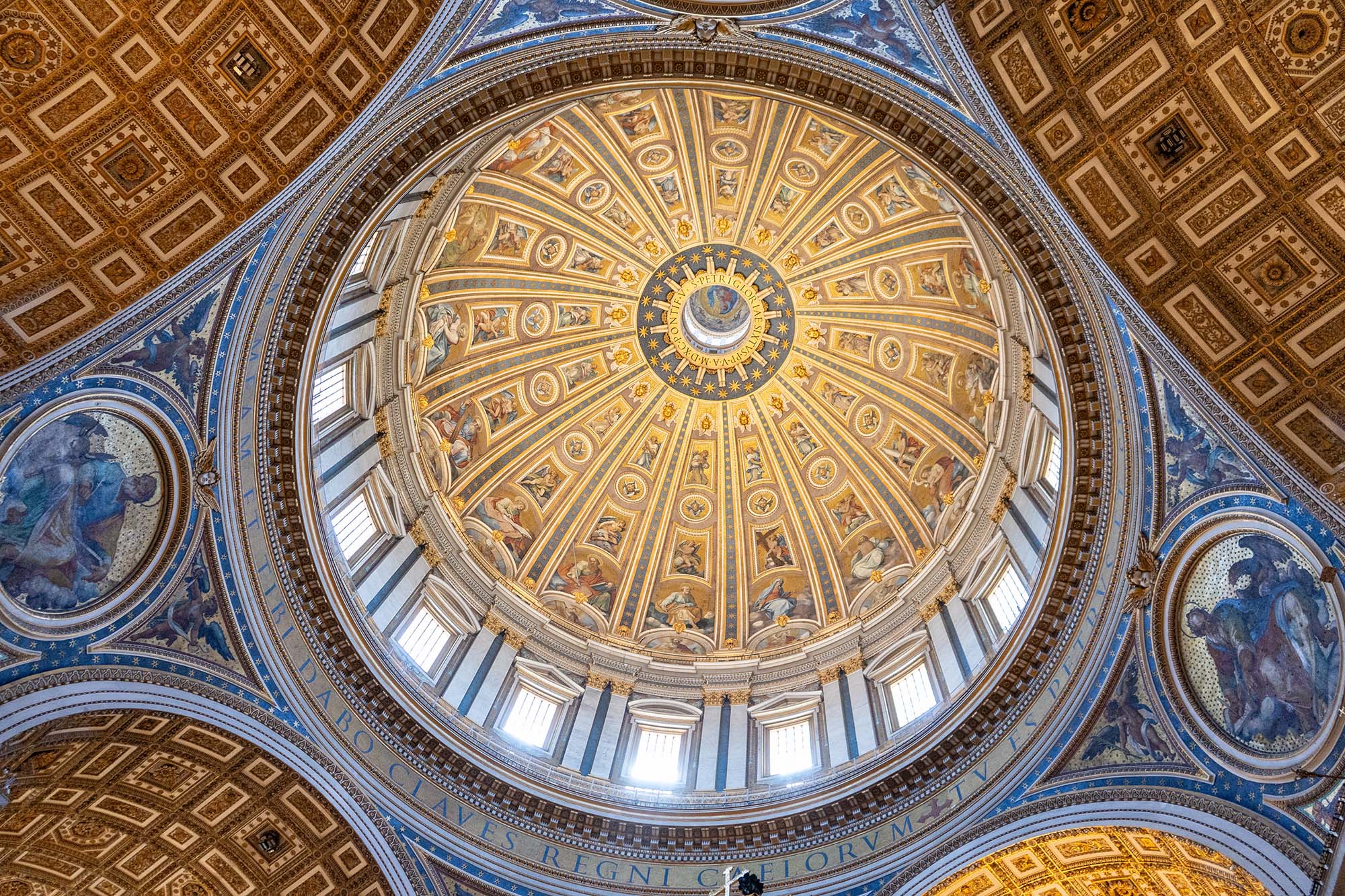 Pope Leo XIV Appoints New Members to International Theological Commission