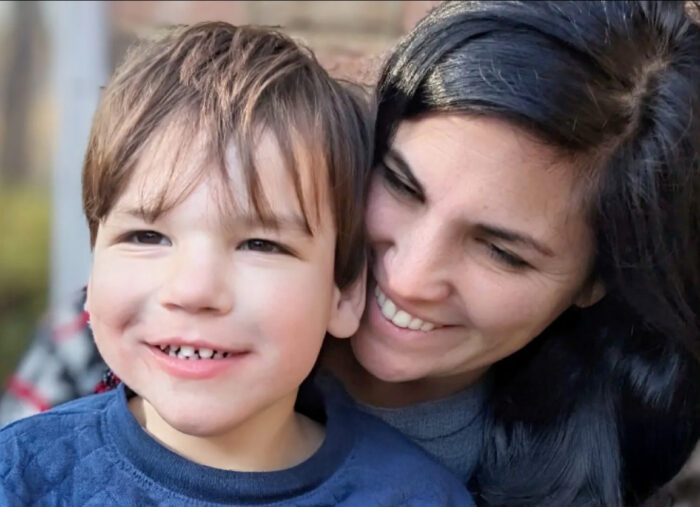 Finding Joy in Suffering: A Mother’s Journey of Faith and Hope (The Mark Swartzberg Show) Finding Joy in Suffering: A Mother’s Journey of Faith and Hope (The Mark Swartzberg Show)